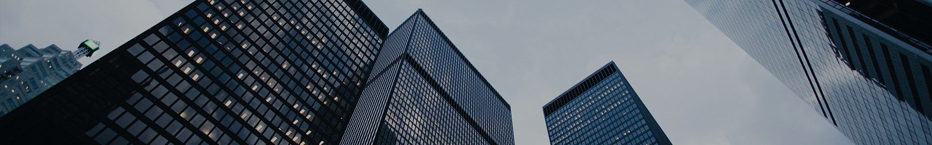 香港注冊(cè)