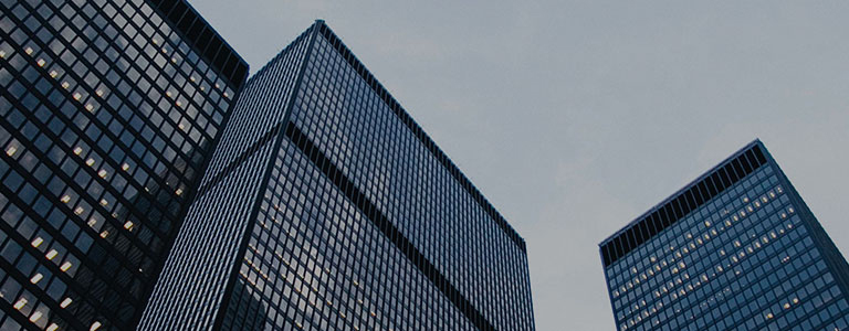 香港注冊(cè)